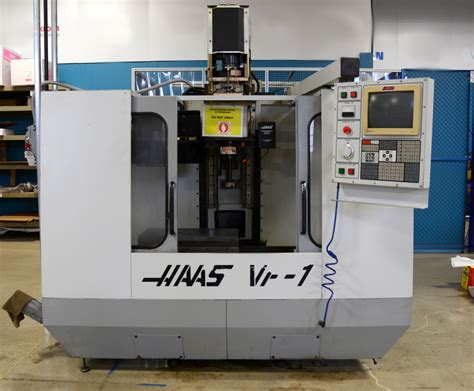 haas cnc parts manufacturers|haas cnc replacement parts.